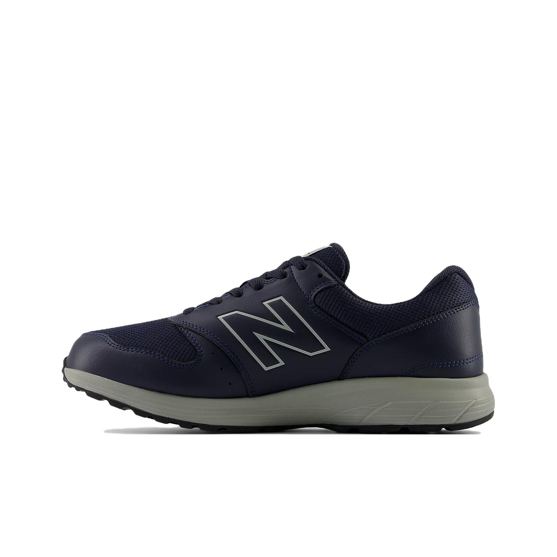 New Balance Shoes 550 - New Balance NB 550 Comfortable Low