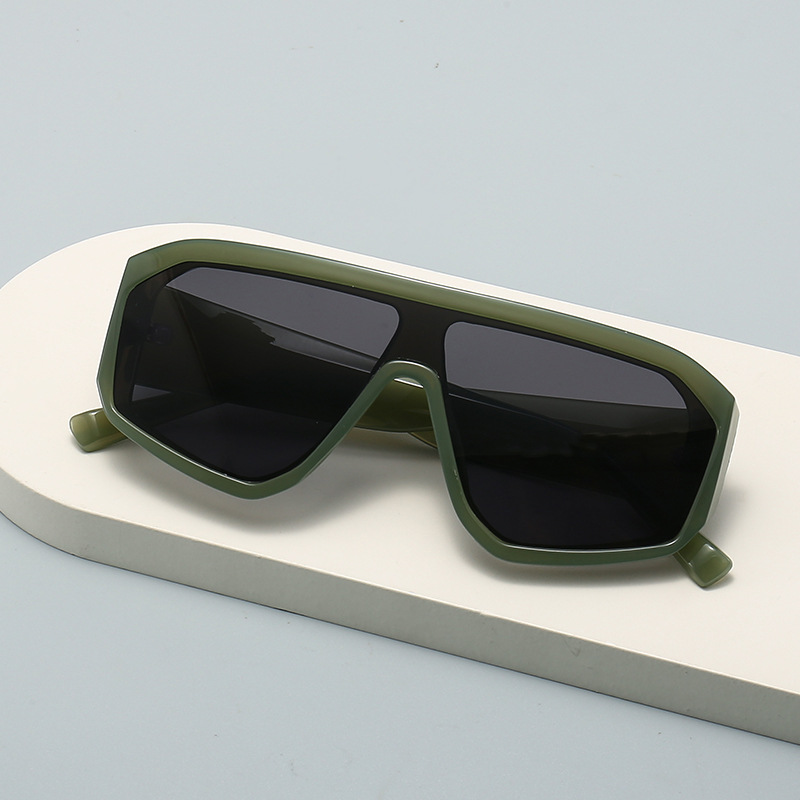 New Y2K Large Frame Joined Bod - Men'S Fashion Xxl ulasan dan harga