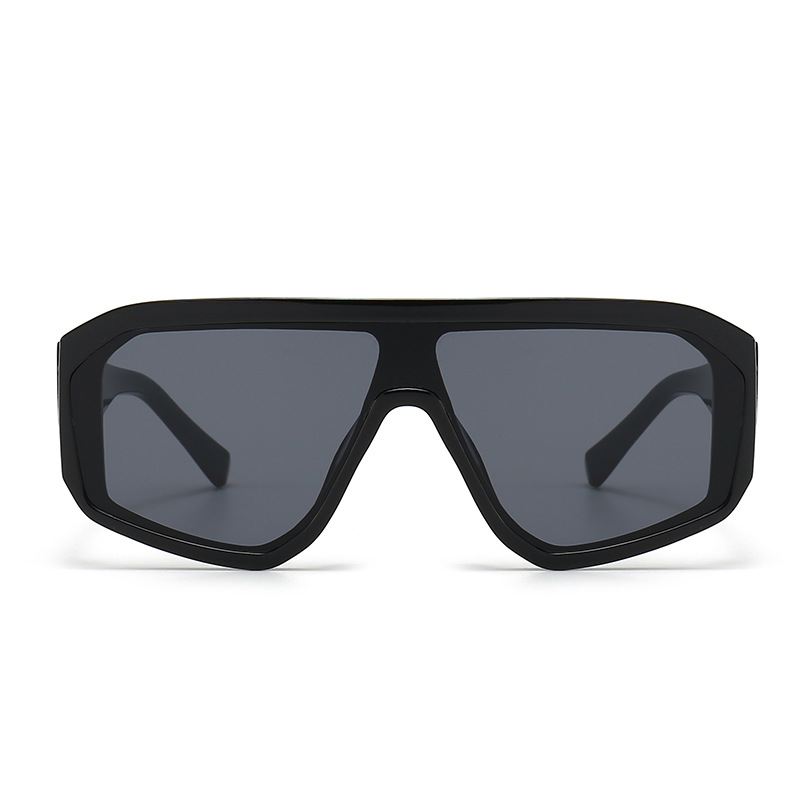 New Y2K Large Frame Joined Bod - Men'S Fashion Xxl ulasan dan harga