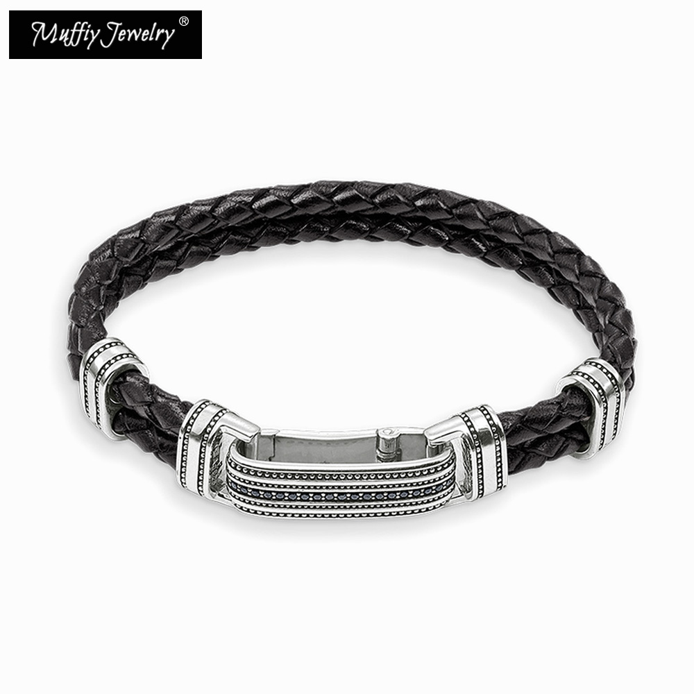 Lane Leather Bracelets ,2017 S - Men'S Fashion Deals ulasan dan harga
