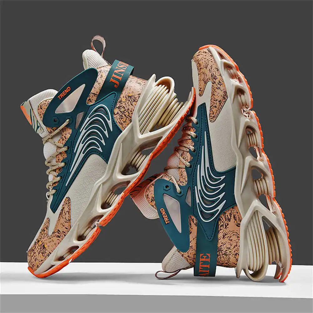 Non-slip Mid Child Running Sne - Men'S Fashion Deals ulasan dan harga