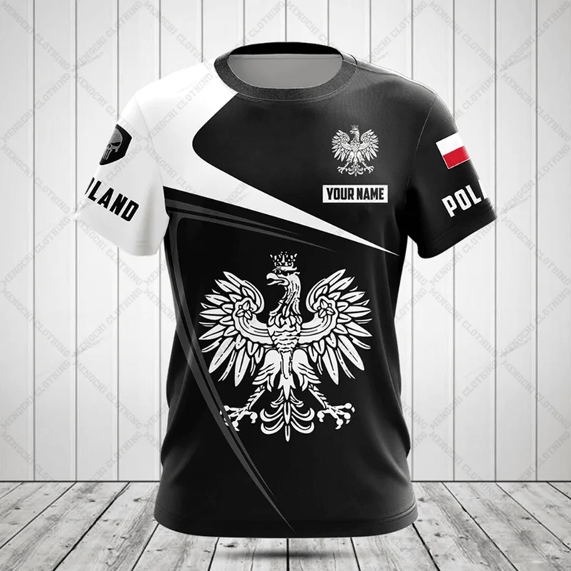 Fashionable New Flag Pattern P - Men'S Fashion Xxl ulasan dan harga