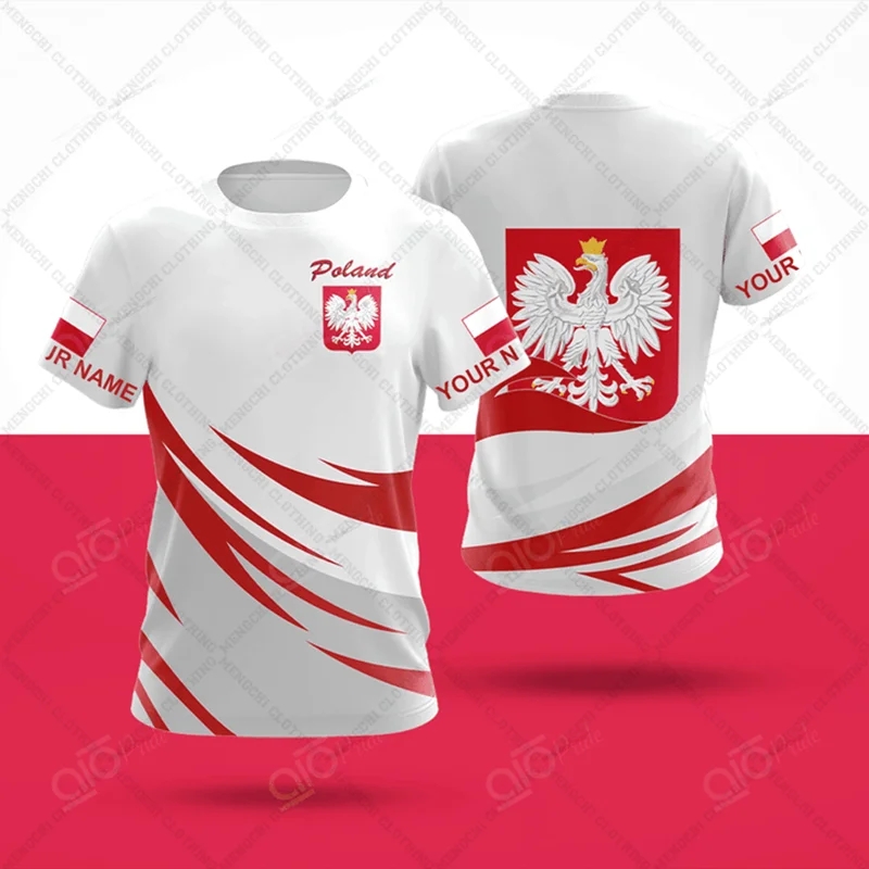 Fashionable New Flag Pattern P - Men'S Fashion Xxl ulasan dan harga