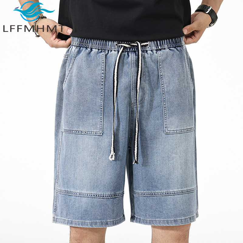 Good Quality Summer Fashion Me - Men'S Fashion Xxl ulasan dan harga