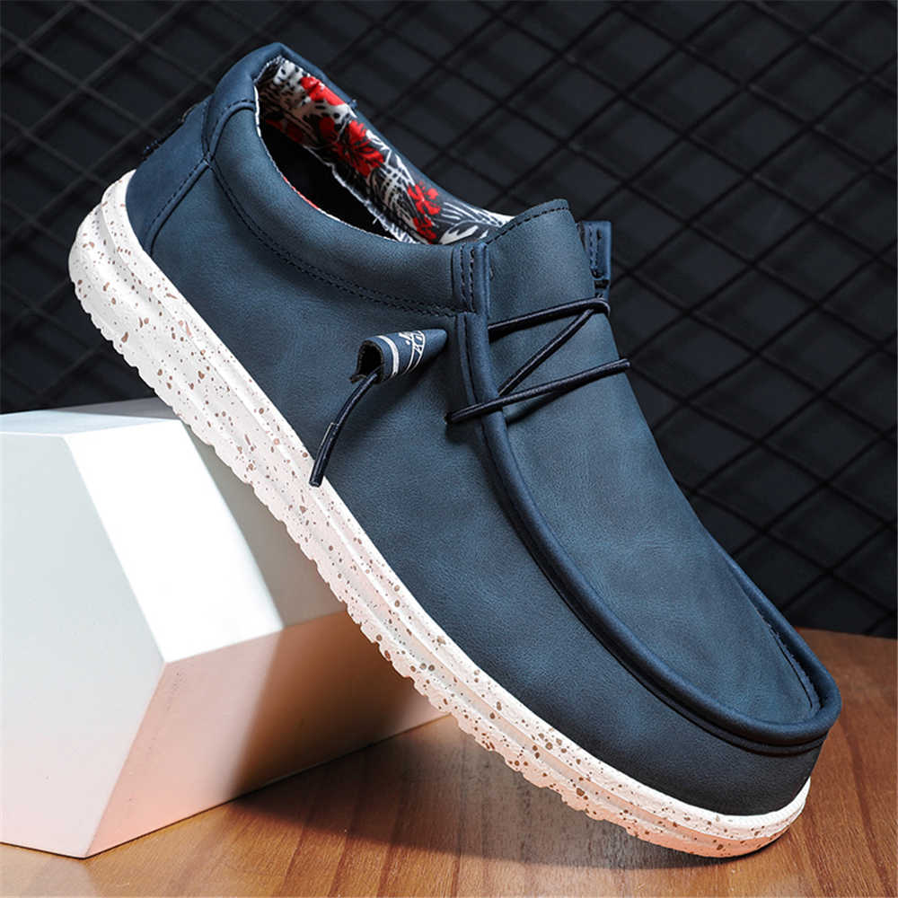 Synthetic Leather Number 45 Pa - Men'S Fashion Deals ulasan dan harga