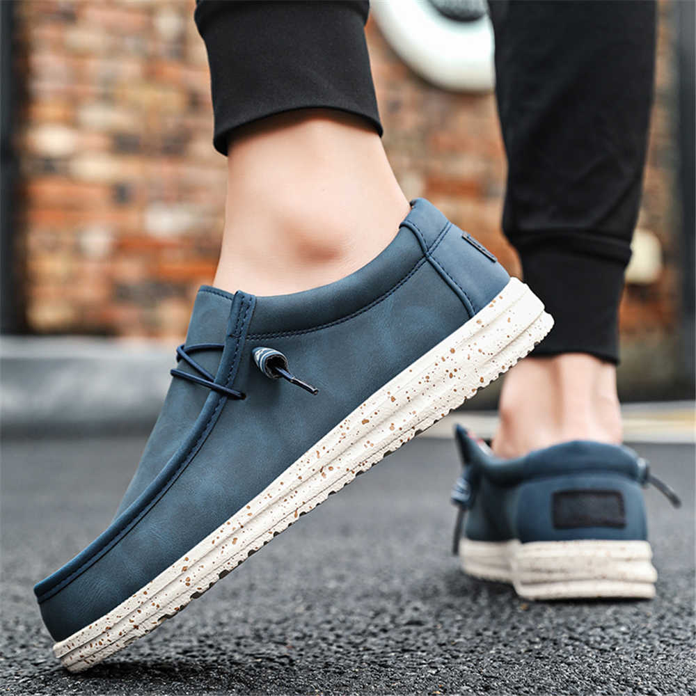 Synthetic Leather Number 45 Pa - Men'S Fashion Deals ulasan dan harga