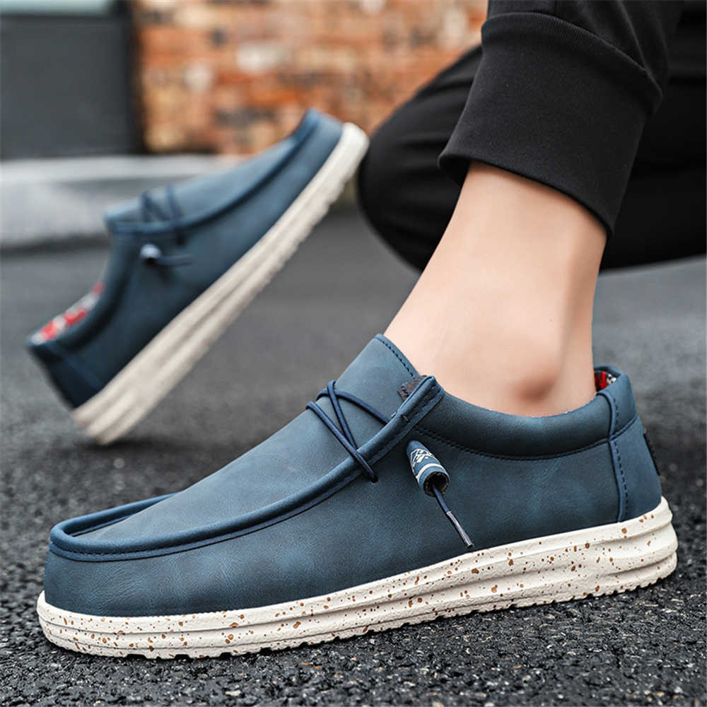Synthetic Leather Number 45 Pa - Men'S Fashion Deals ulasan dan harga