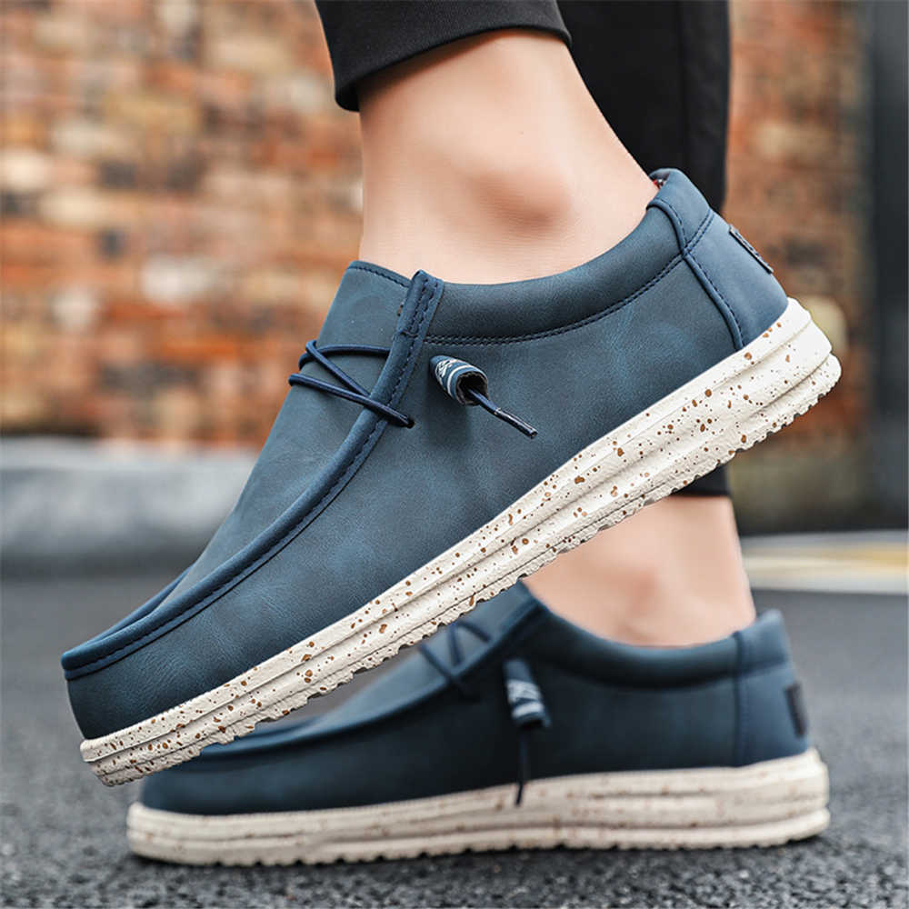 Synthetic Leather Number 45 Pa - Men'S Fashion Deals ulasan dan harga