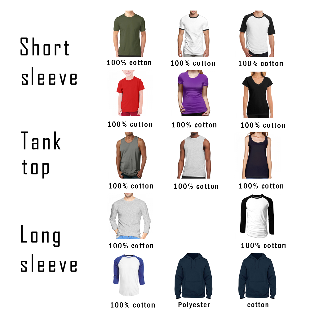 Englands Finest Sports Car T S - 1950S Fashion Men'S ulasan dan harga