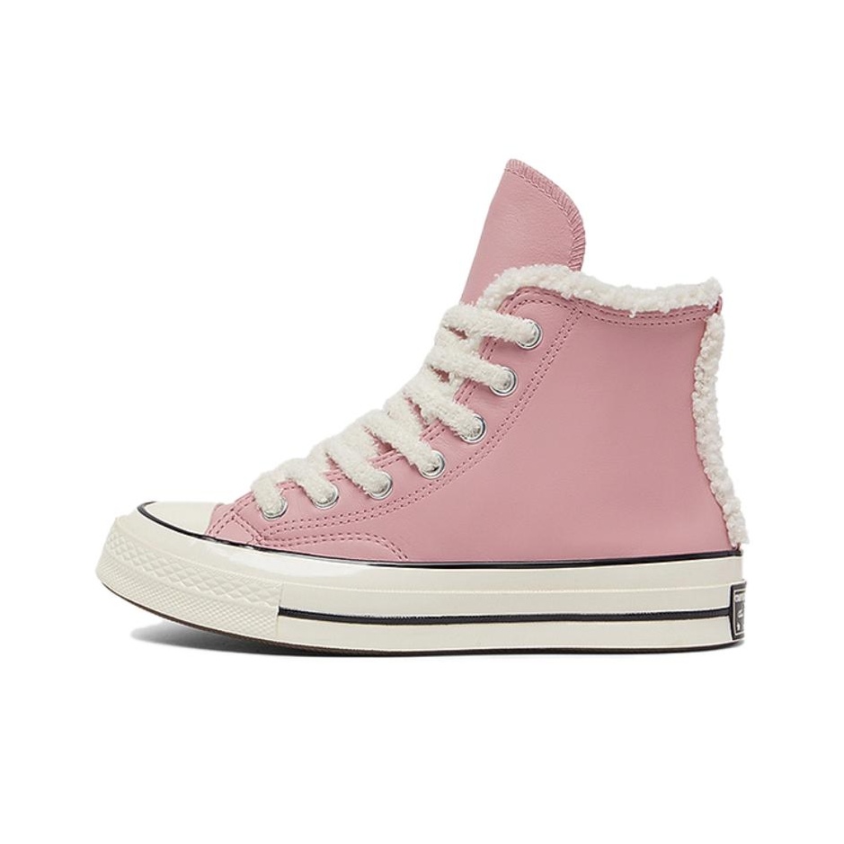 Converse Chuck 70 Abrasion Res - Converse Shoes Chuck 70 ulasan dan harga