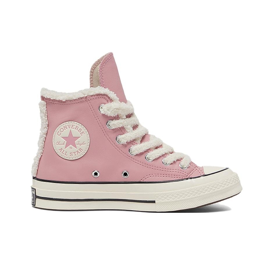Converse Chuck 70 Abrasion Res - Converse Shoes Chuck 70 ulasan dan harga