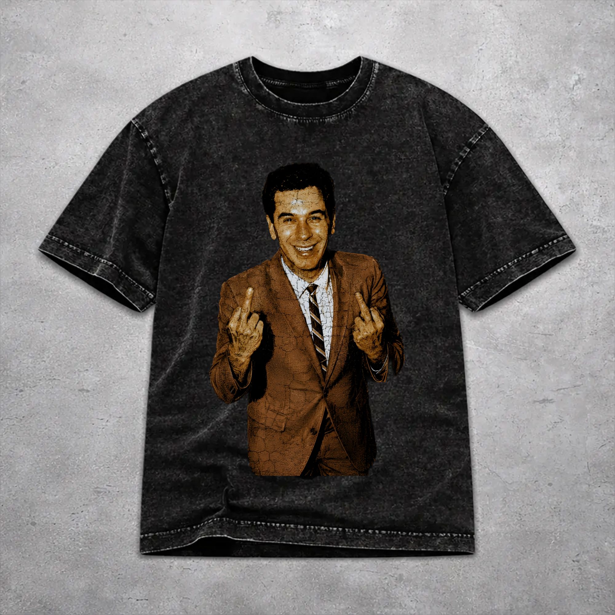 Fashion Men Women 1950s Rock S - 1950S Fashion Men'S ulasan dan harga