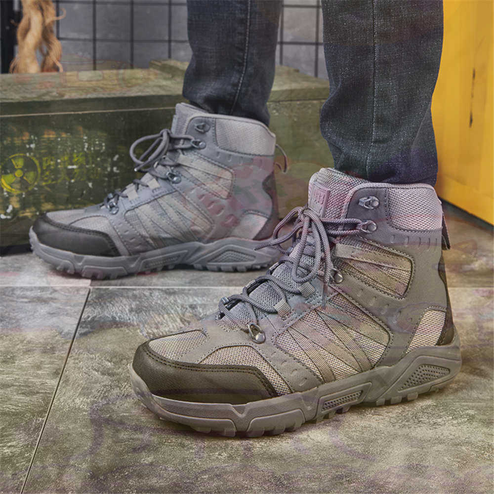 Angle Zimni Men's Luxury Shoes - Men'S Fashion Deals ulasan dan harga