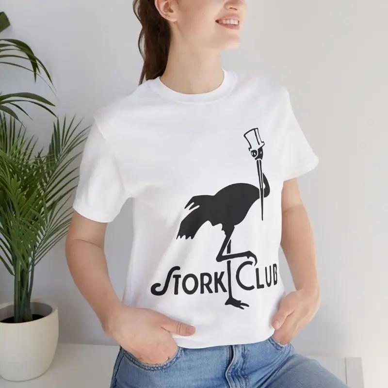 Vintage New York T Shirt The S - 1950S Fashion Men'S ulasan dan harga