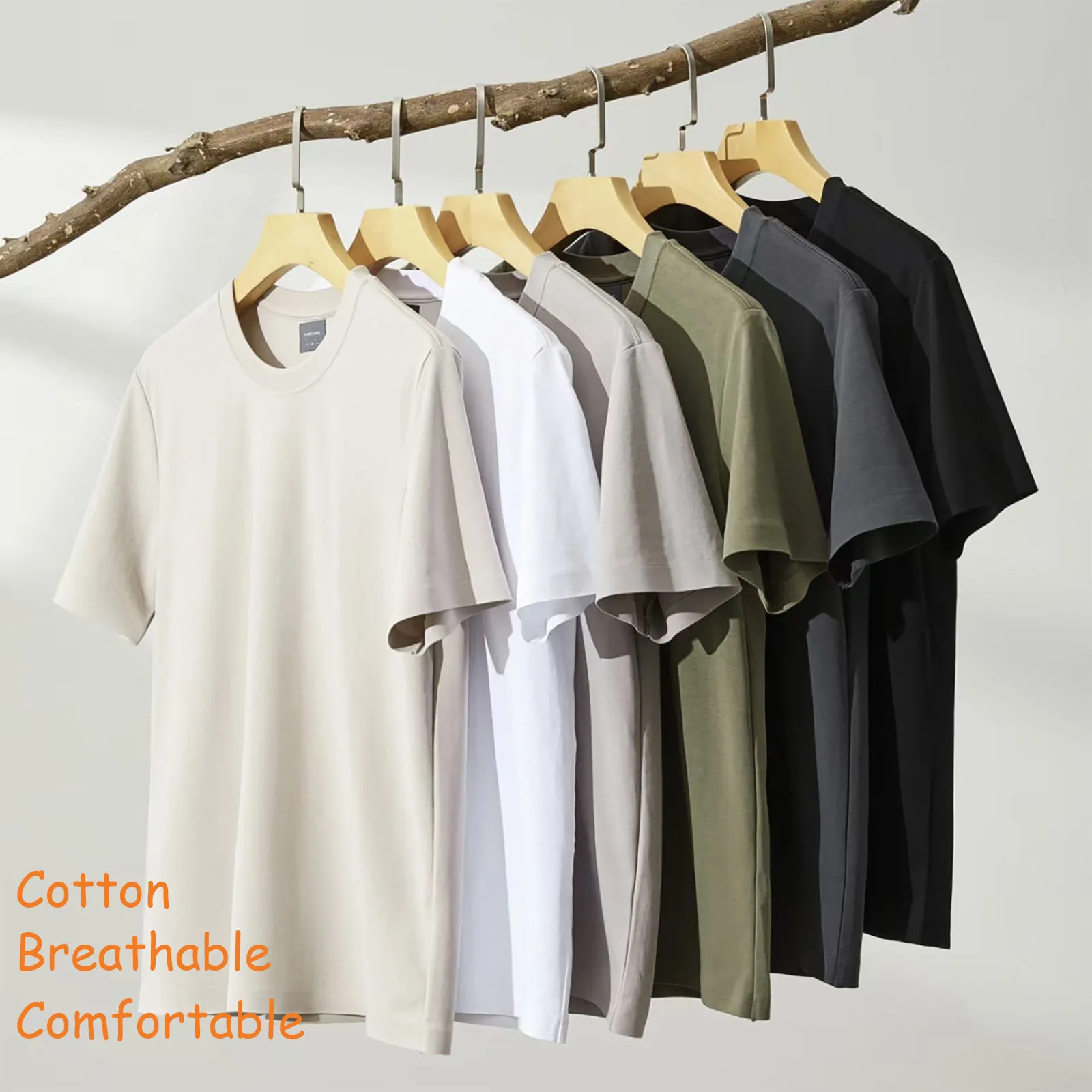 I'm really good at dealing wit - Men'S Fashion Deals ulasan dan harga