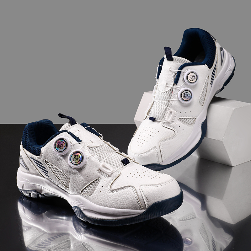 High Quality Professional Tenn - Men'S Fashion Young Professional ulasan dan harga