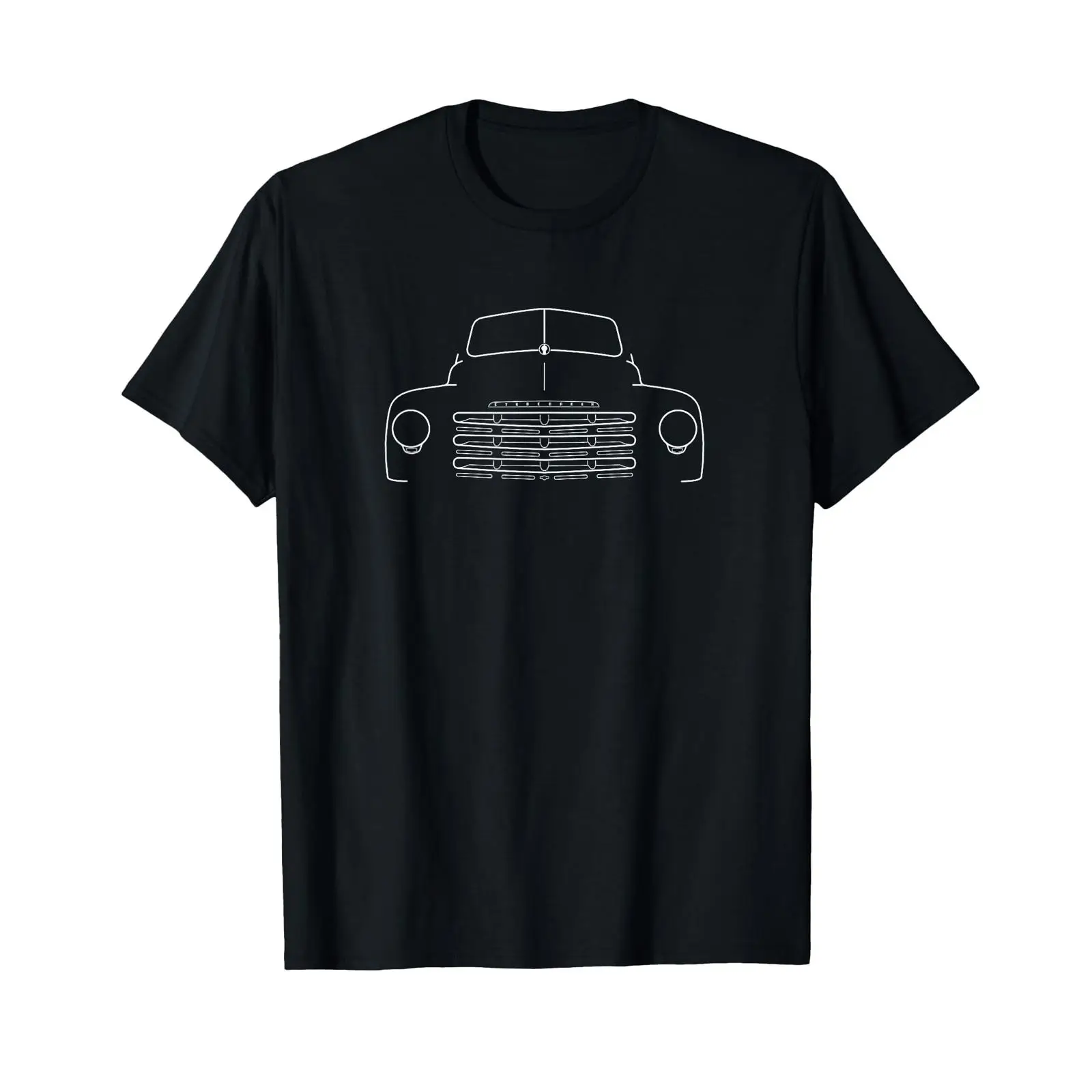 Studebaker 2R classic 1940s 19 - 1950S Fashion Men'S ulasan dan harga