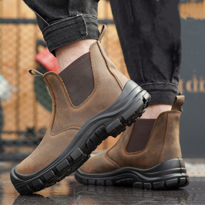 large size men's fashion steel - Men'S Fashion Xxl ulasan dan harga