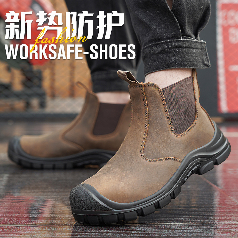 large size men's fashion steel - Men'S Fashion Xxl ulasan dan harga