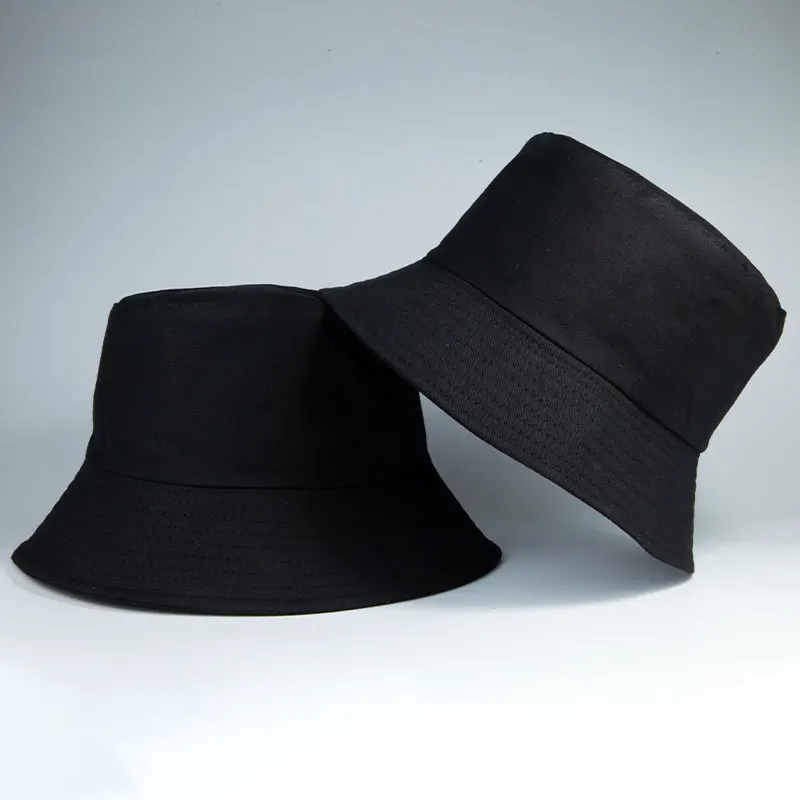 Fashion Unisex Adult Summer Re - Mens Fashion Bucket Hat ulasan dan harga