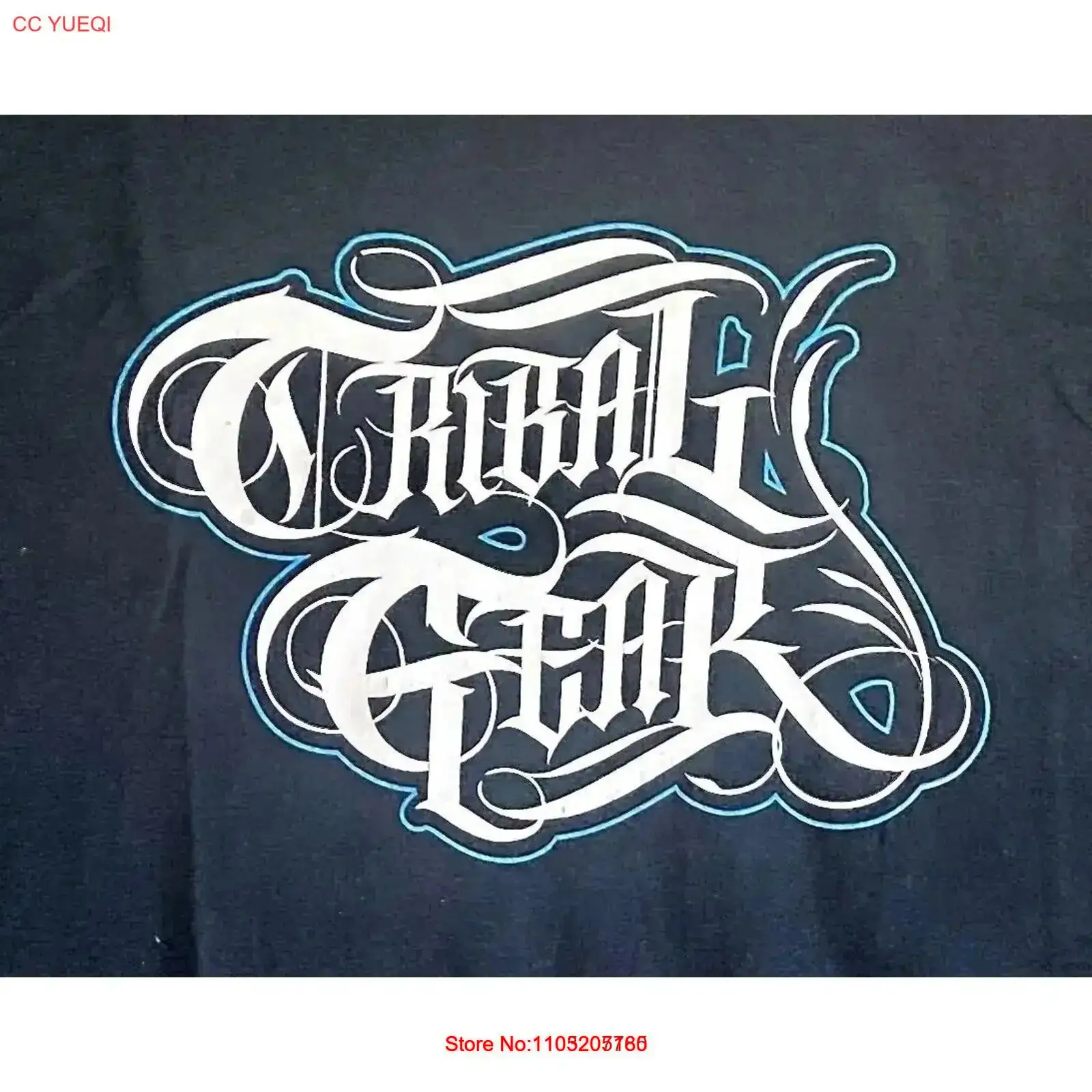 Tribal Gear T Shirt Tattoo Gra - Men'S Fashion Xxl ulasan dan harga