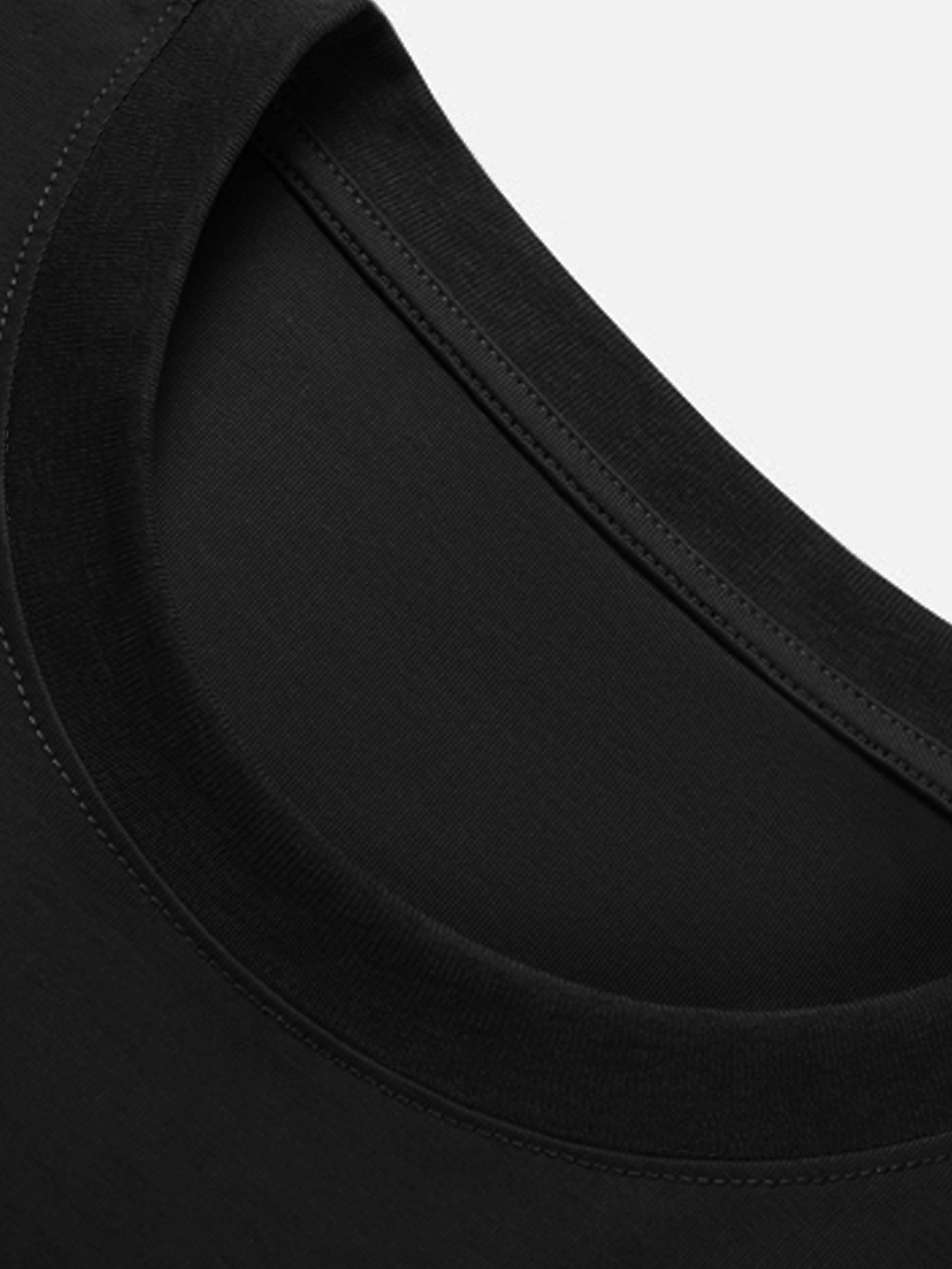 100% Pure Cotton Men's Long Sl - Men'S Fashion Trends 2025 ulasan dan harga