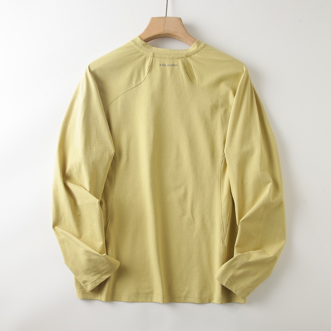 Unisex High-Stretch Breathable - Men'S Fashion Trends 2025 ulasan dan harga