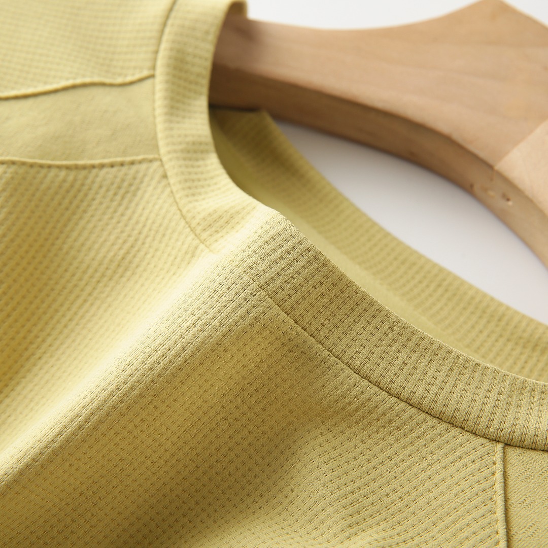 Unisex High-Stretch Breathable - Men'S Fashion Trends 2025 ulasan dan harga