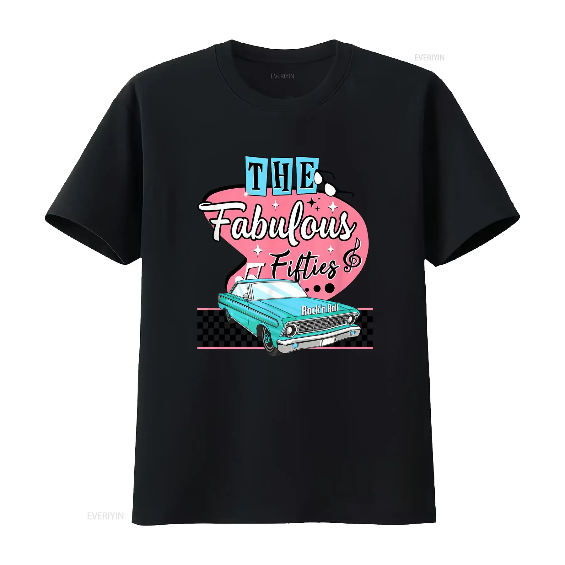 The Fabulous Fifties Vintage 1 - 1950S Fashion Men'S ulasan dan harga