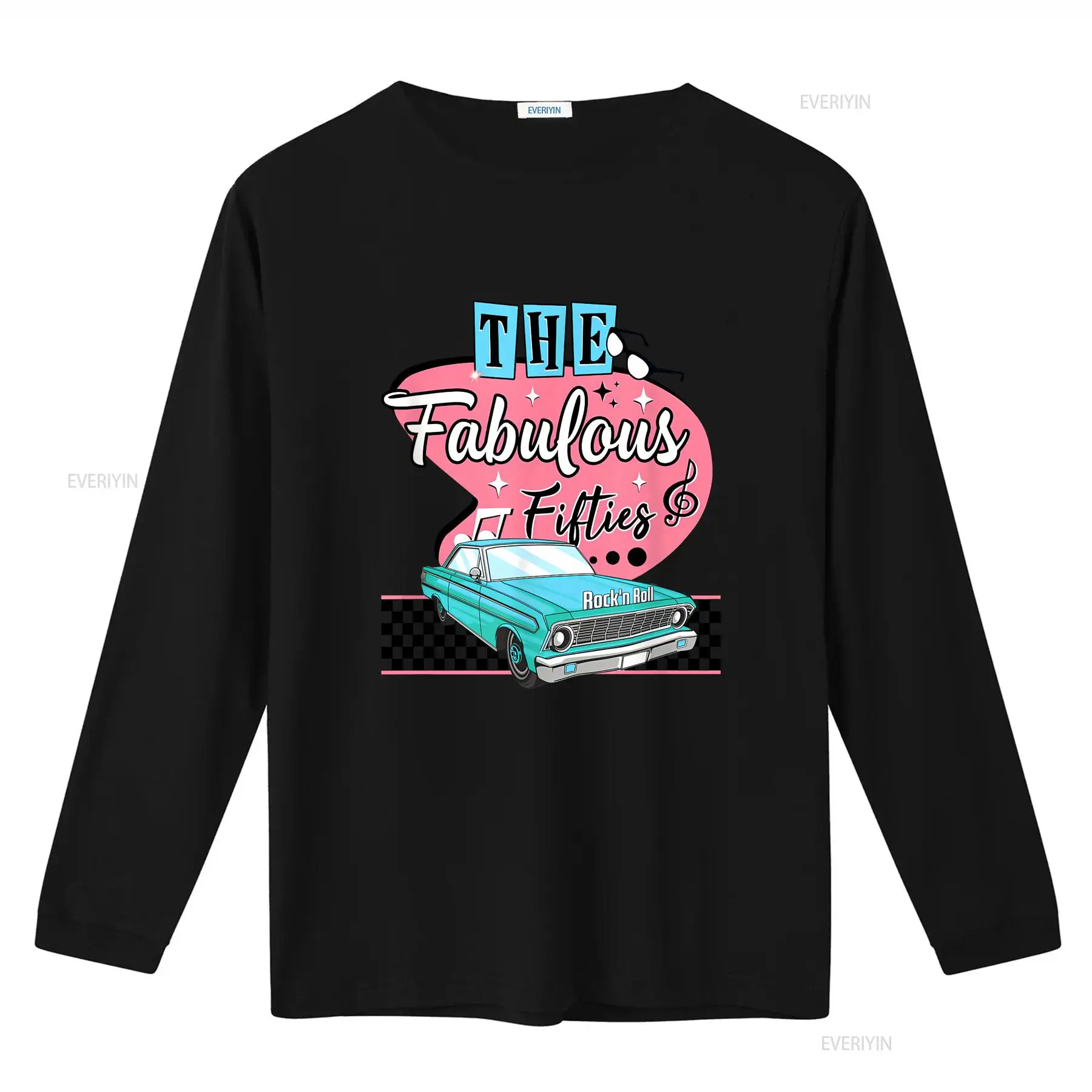The Fabulous Fifties Vintage 1 - 1950S Fashion Men'S ulasan dan harga