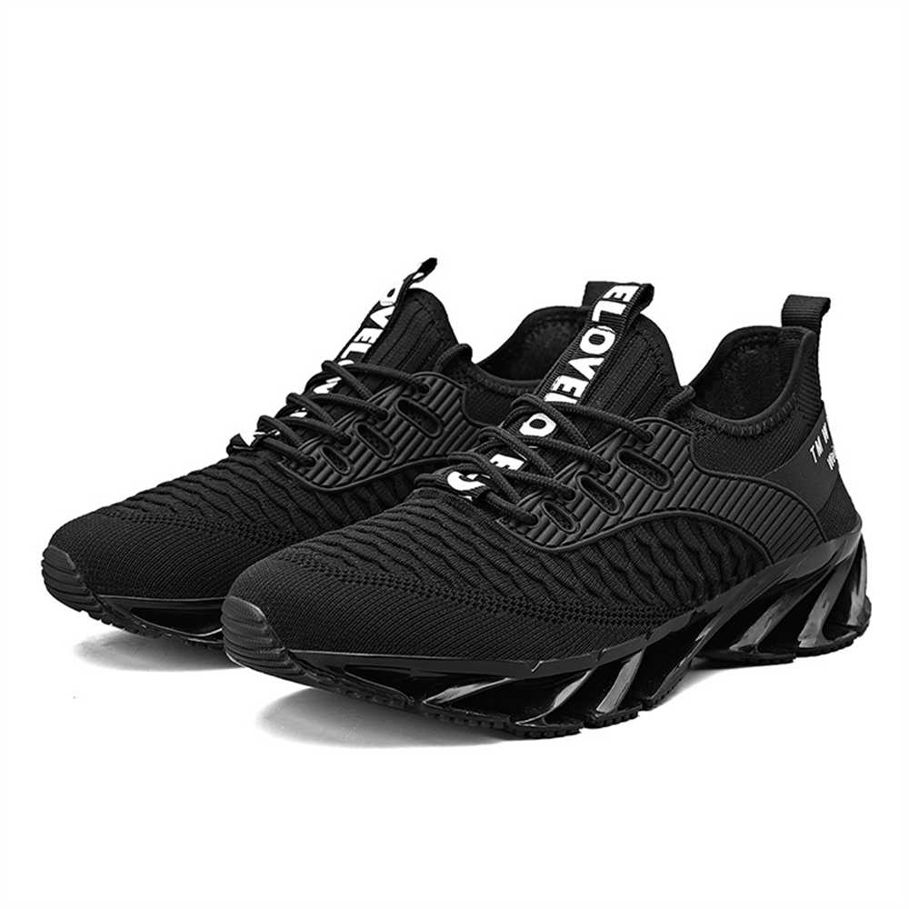 Large Dimensions 38-44 Mens Ba - Men'S Fashion Deals ulasan dan harga