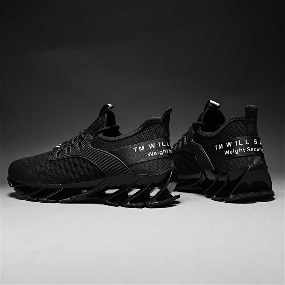 Large Dimensions 38-44 Mens Ba - Men'S Fashion Deals ulasan dan harga