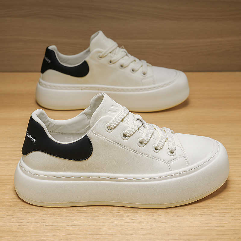 Fall High Sole Dresses Men's R - Men'S Fashion Deals ulasan dan harga