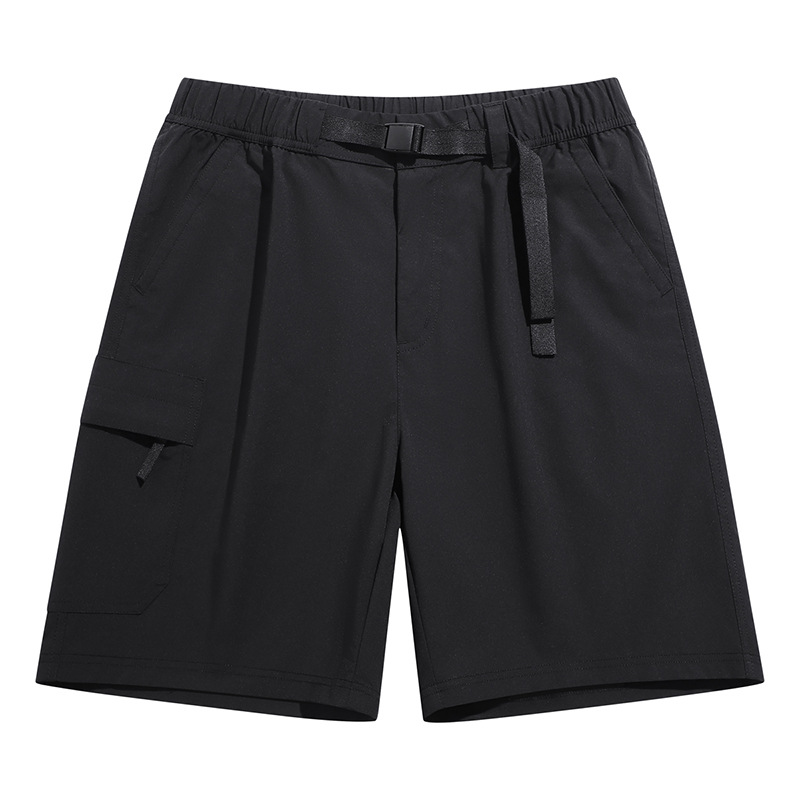 Men's Summer Fashion Short Str - Men'S Fashion Jeans ulasan dan harga