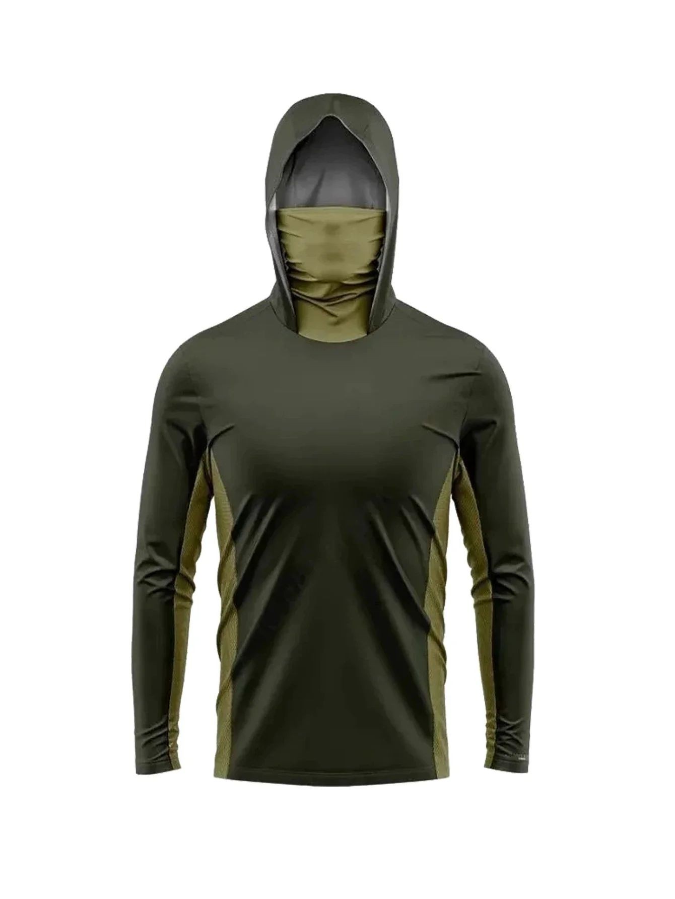 2026 Summer New Style Men's Lo - Mens Fashion Style ulasan dan harga