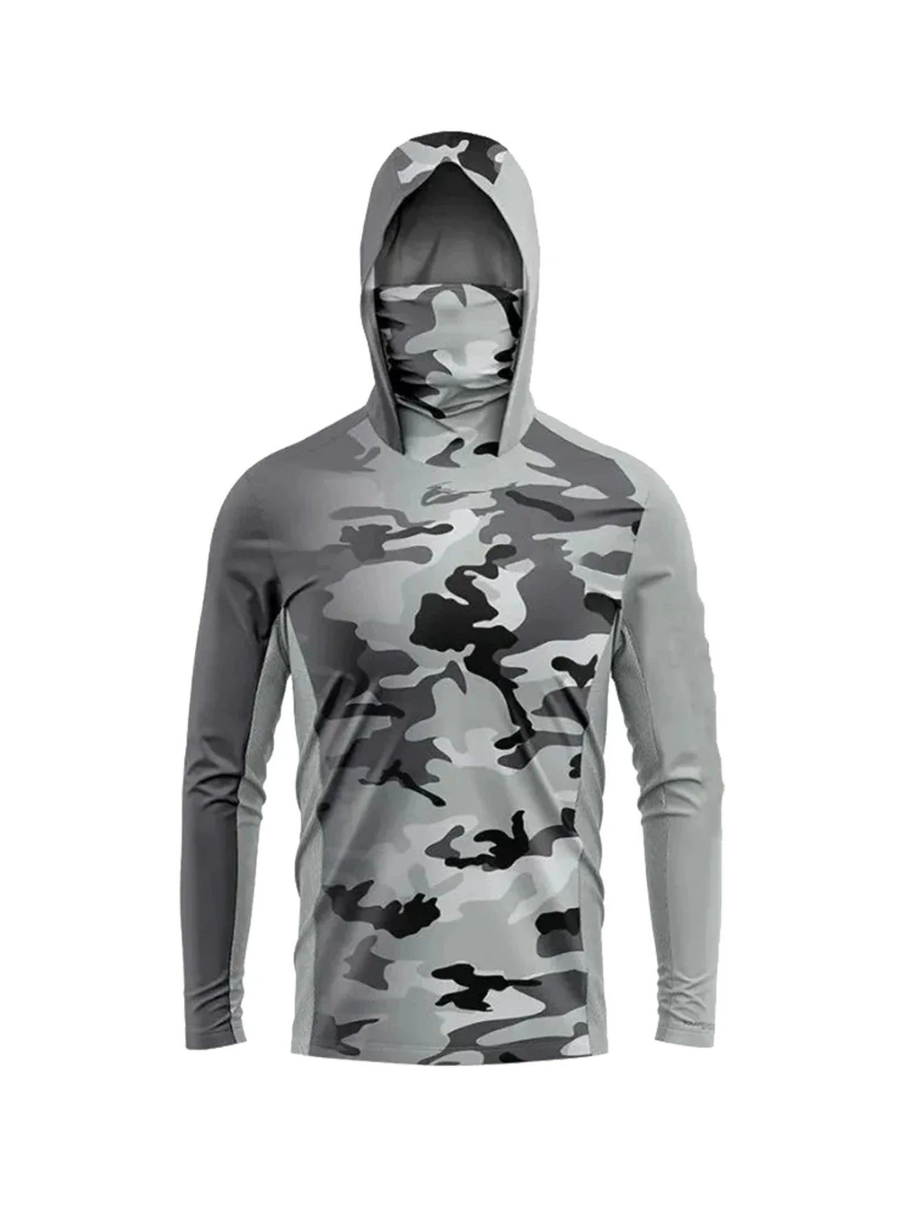 2026 Summer New Style Men's Lo - Mens Fashion Style ulasan dan harga