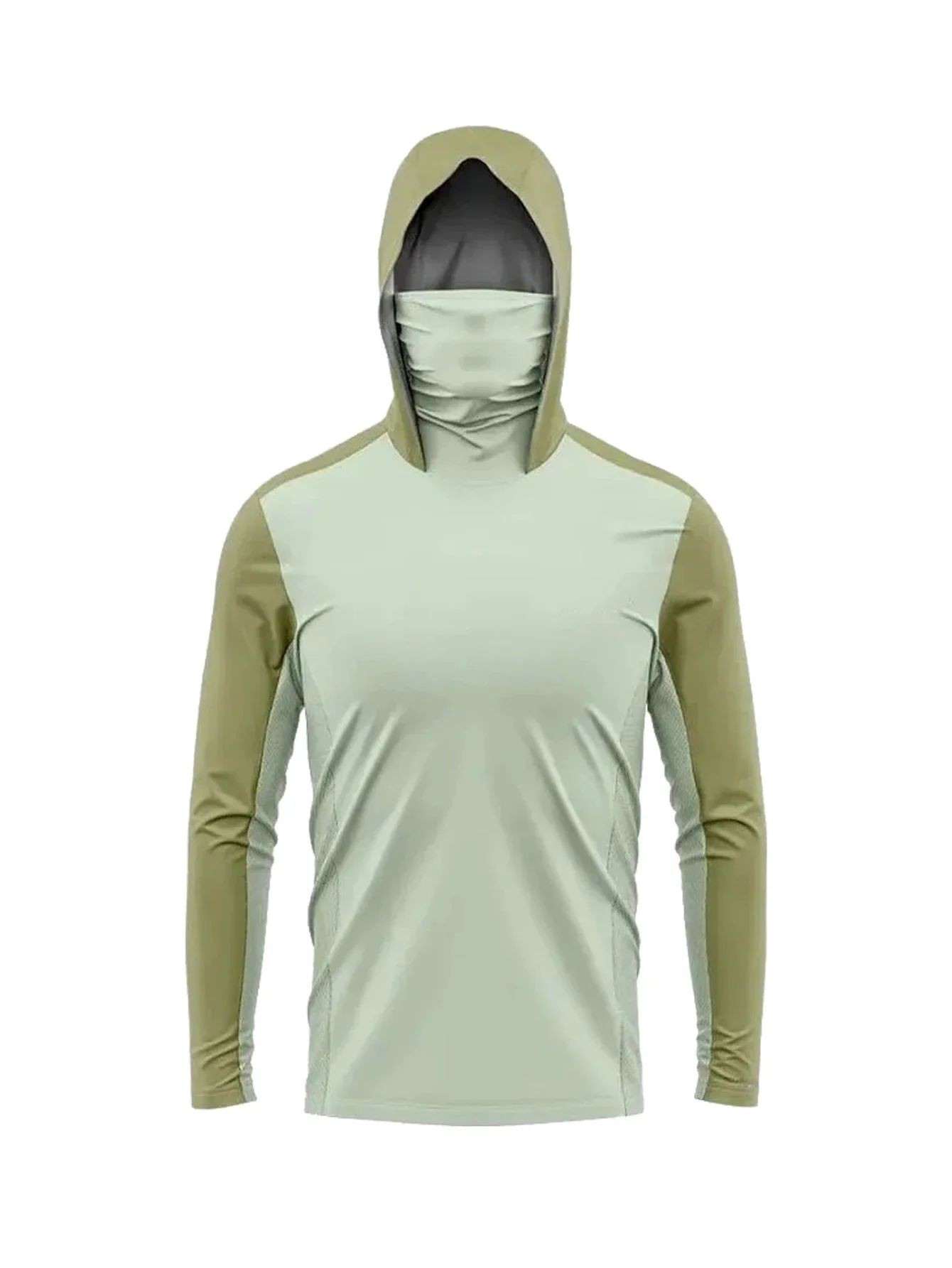 2026 Summer New Style Men's Lo - Mens Fashion Style ulasan dan harga