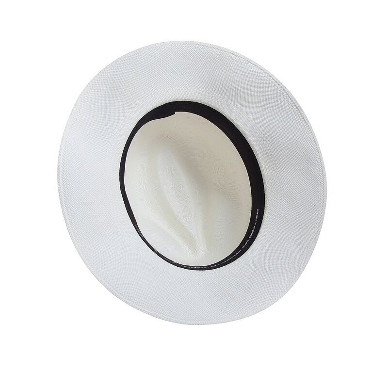 Classic Panama Hat for Women M - Mens Fashion Bucket Hat ulasan dan harga